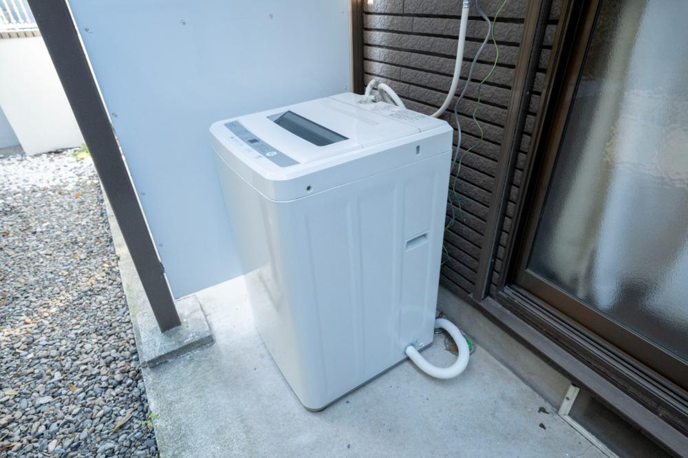 Property Image　物件画像