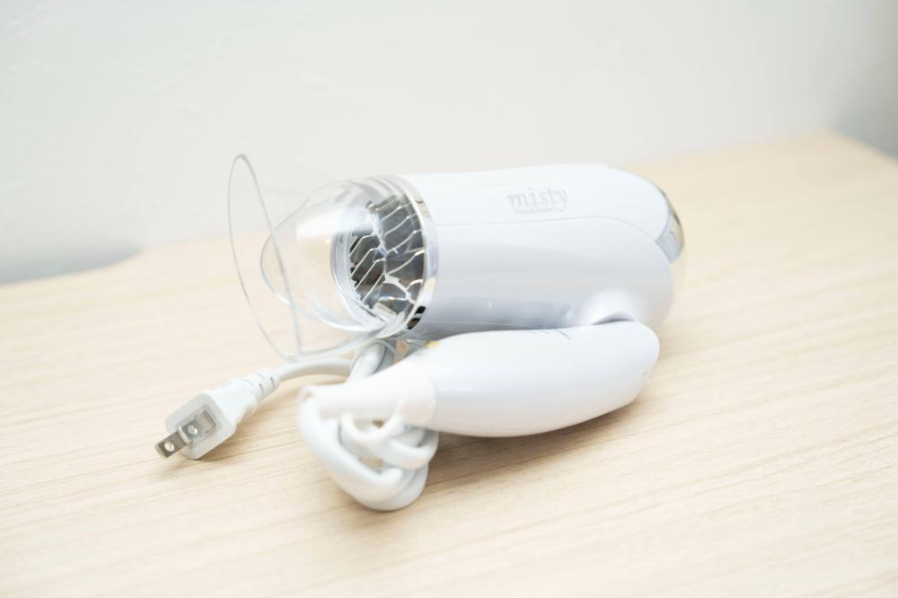 Property Image　物件画像