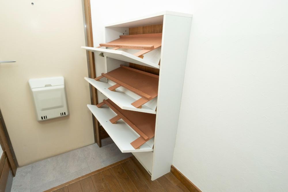 Property Image　物件画像