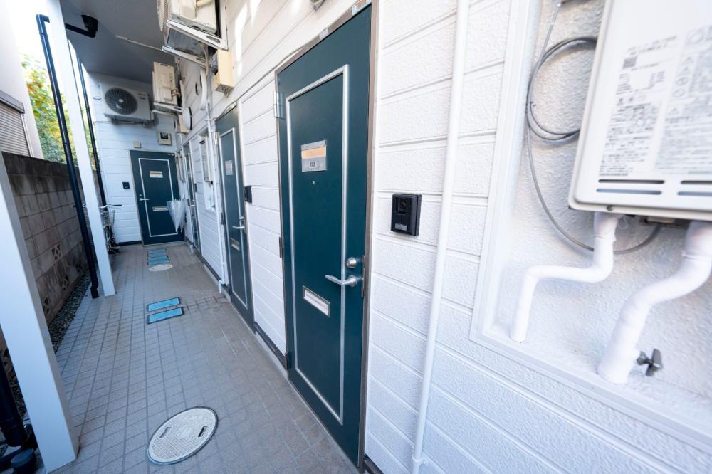 Property Image　物件画像