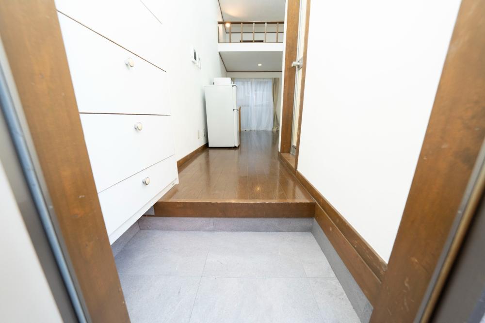 Property Image　物件画像