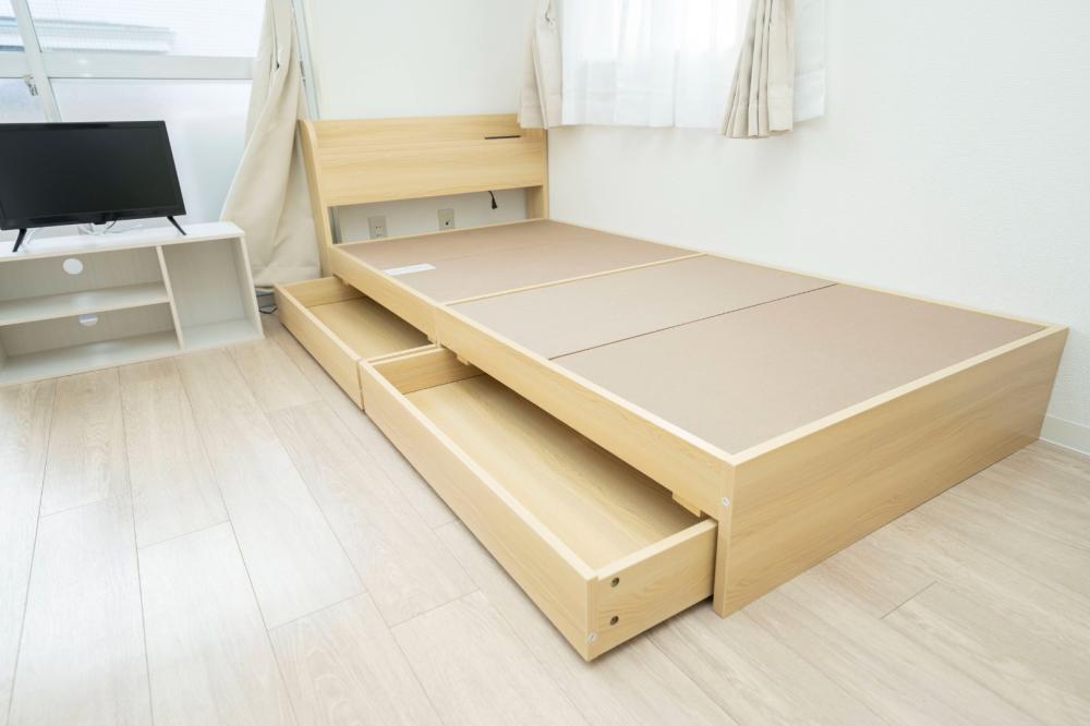 Property Image　物件画像