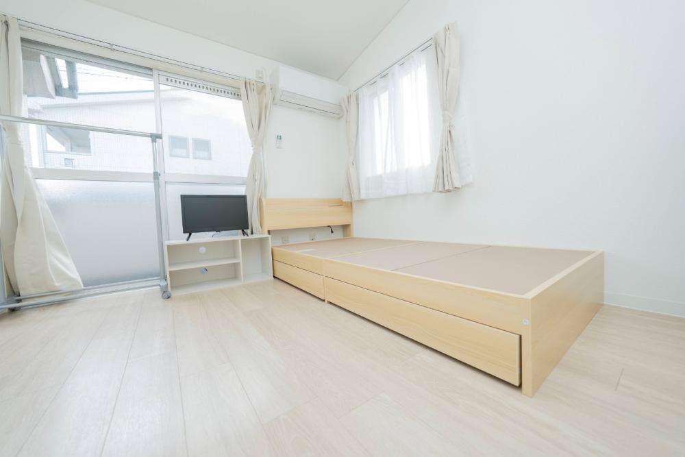 Property Image　物件画像