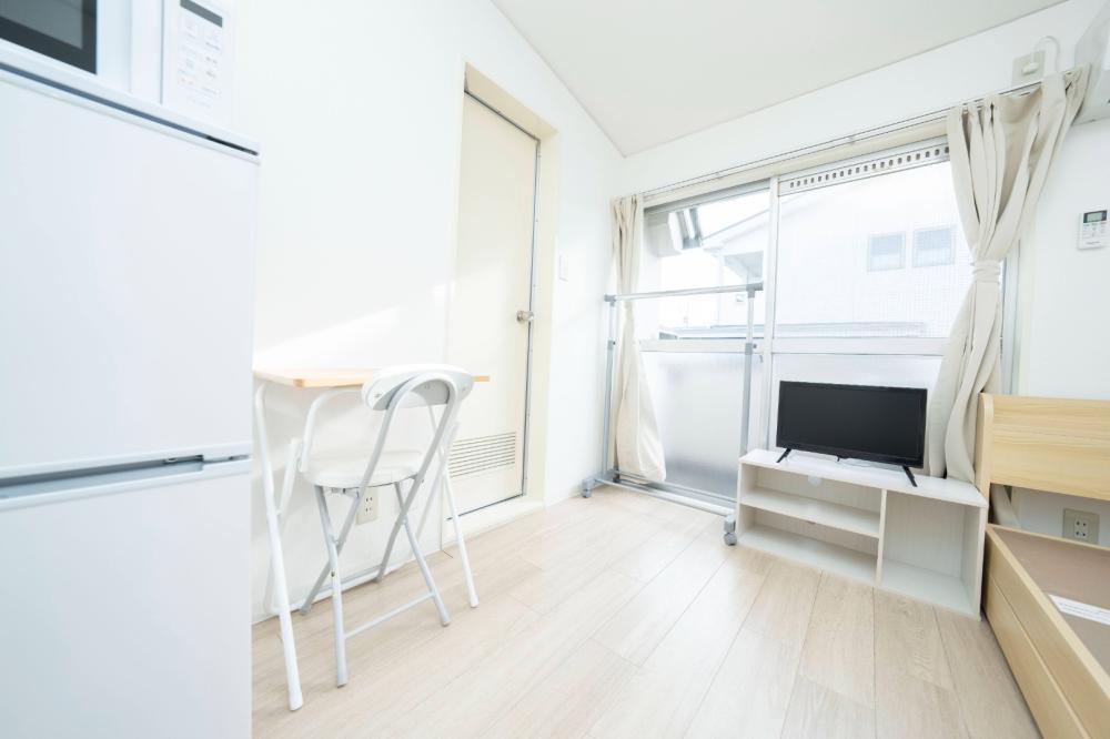 Property Image　物件画像