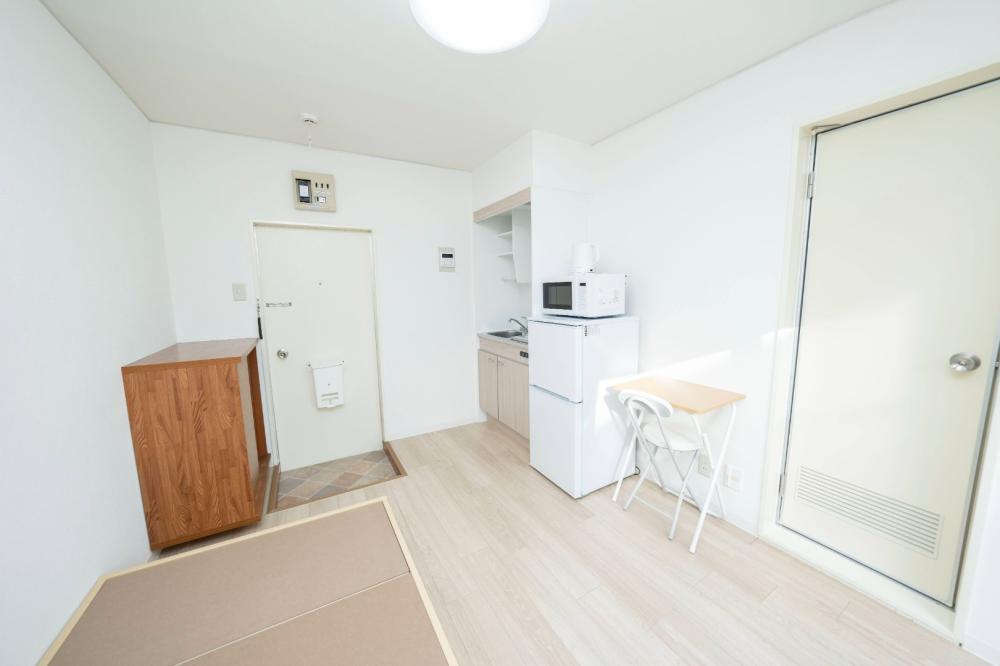 Property Image　物件画像