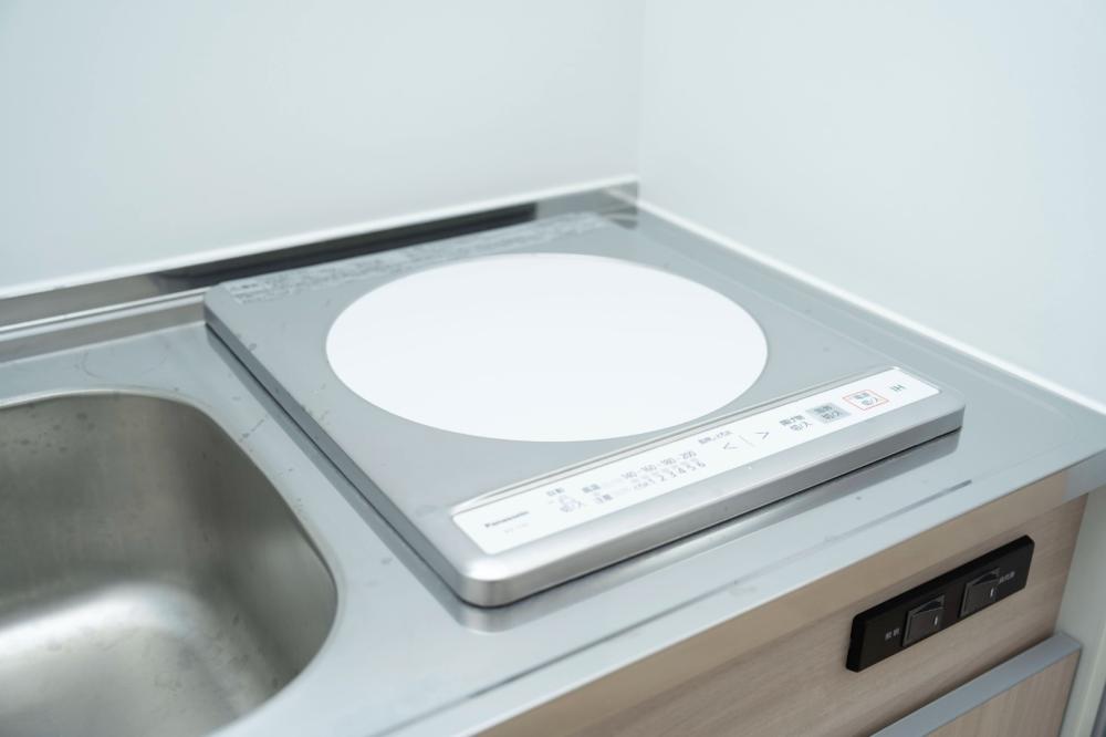 Property Image　物件画像