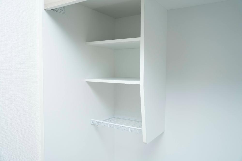 Property Image　物件画像