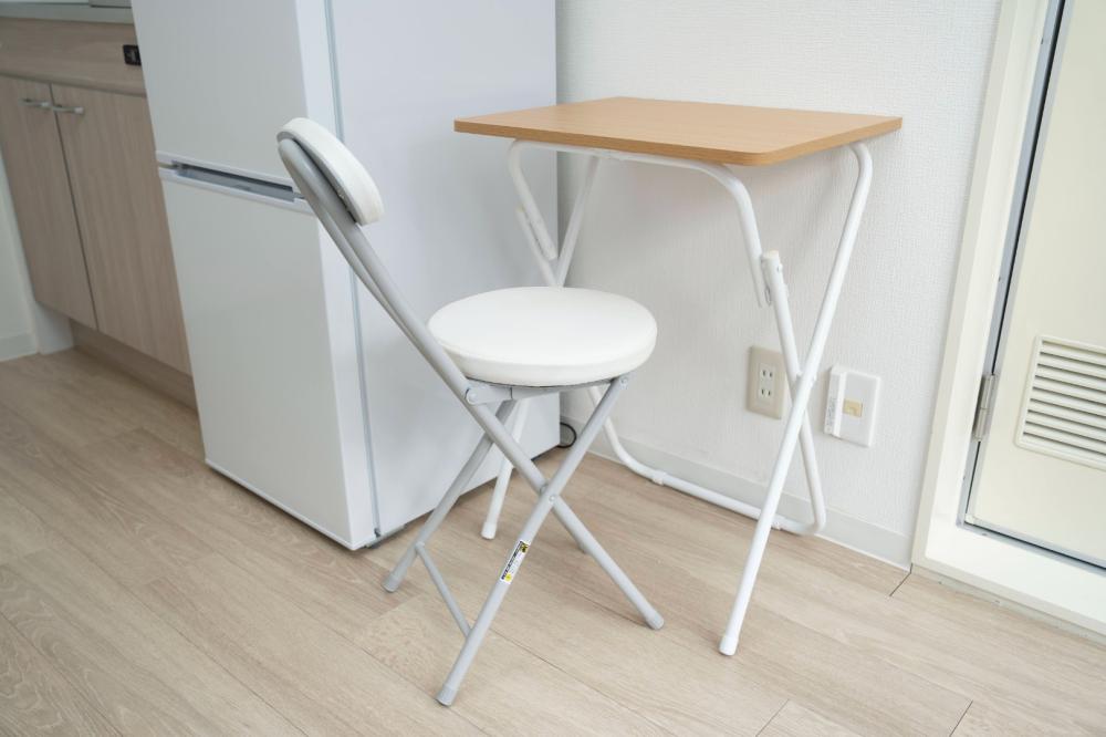 Property Image　物件画像