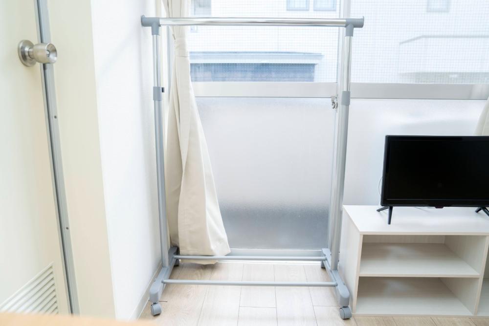 Property Image　物件画像