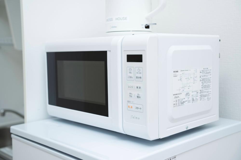 Property Image　物件画像