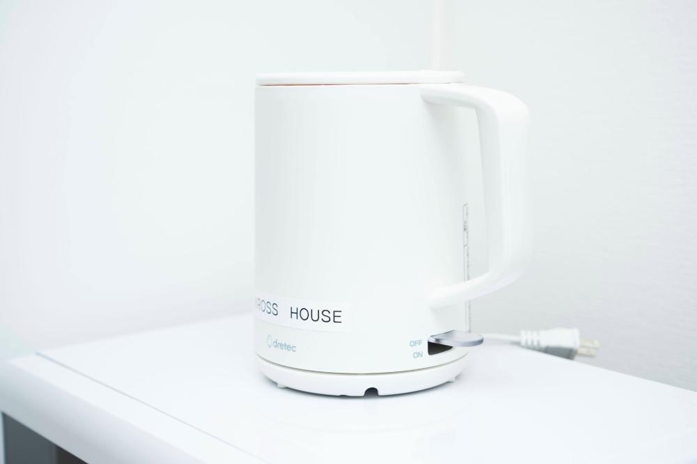 Property Image　物件画像