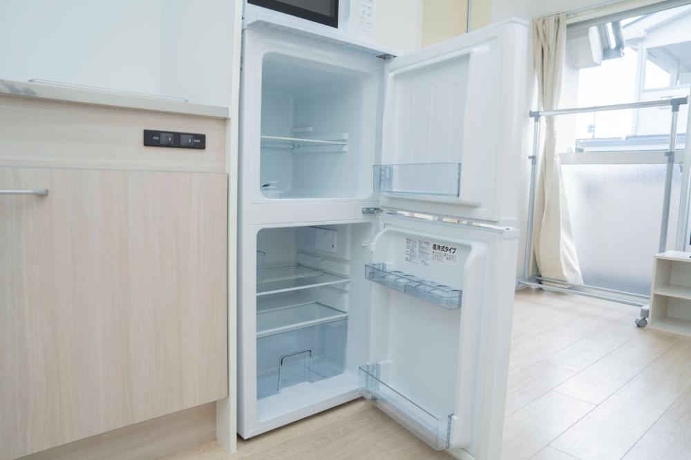 Property Image　物件画像