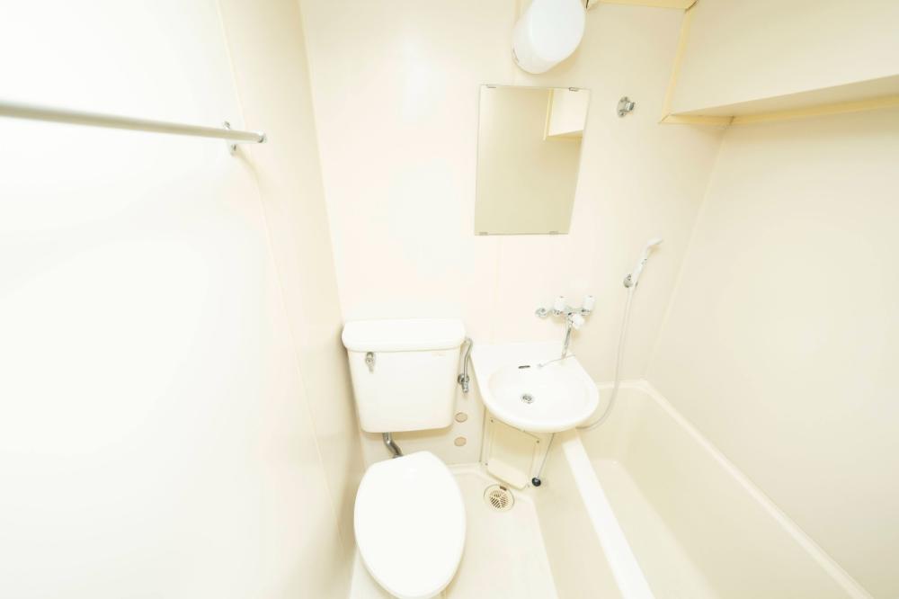 Property Image　物件画像