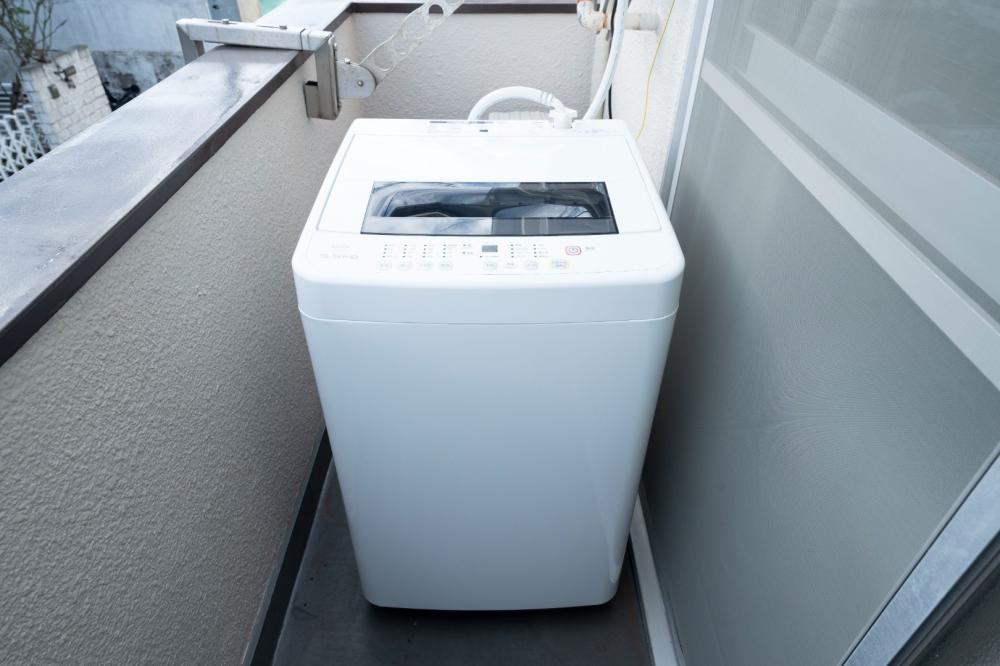 Property Image　物件画像