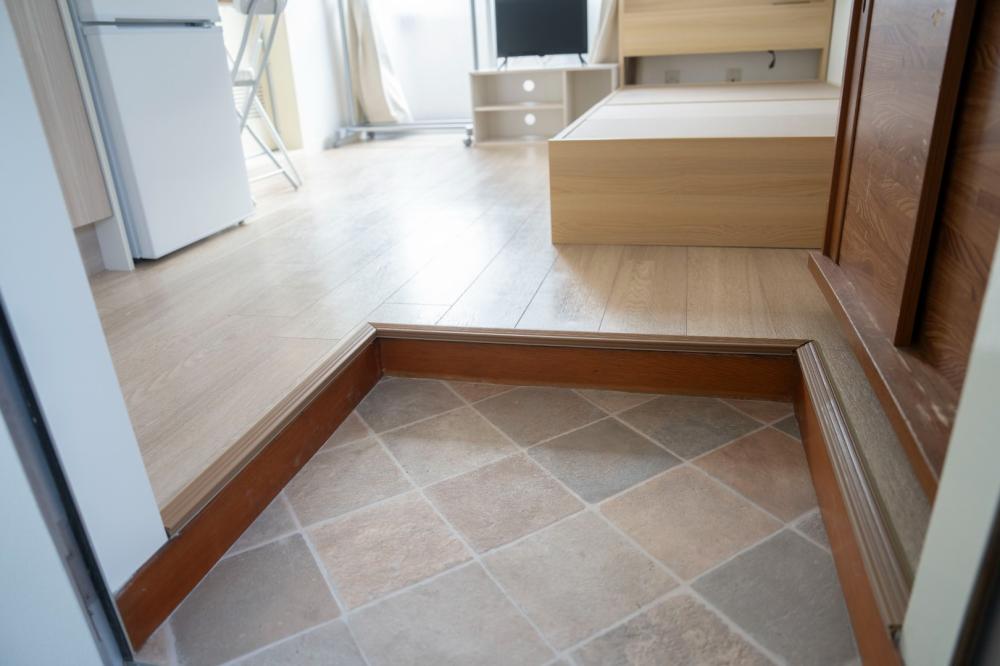 Property Image　物件画像