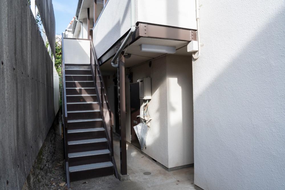 Property Image　物件画像