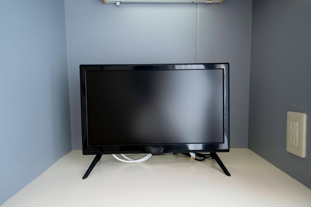 Property Image　物件画像