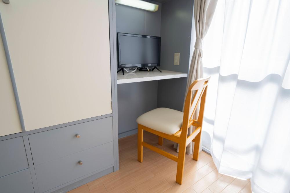 Property Image　物件画像