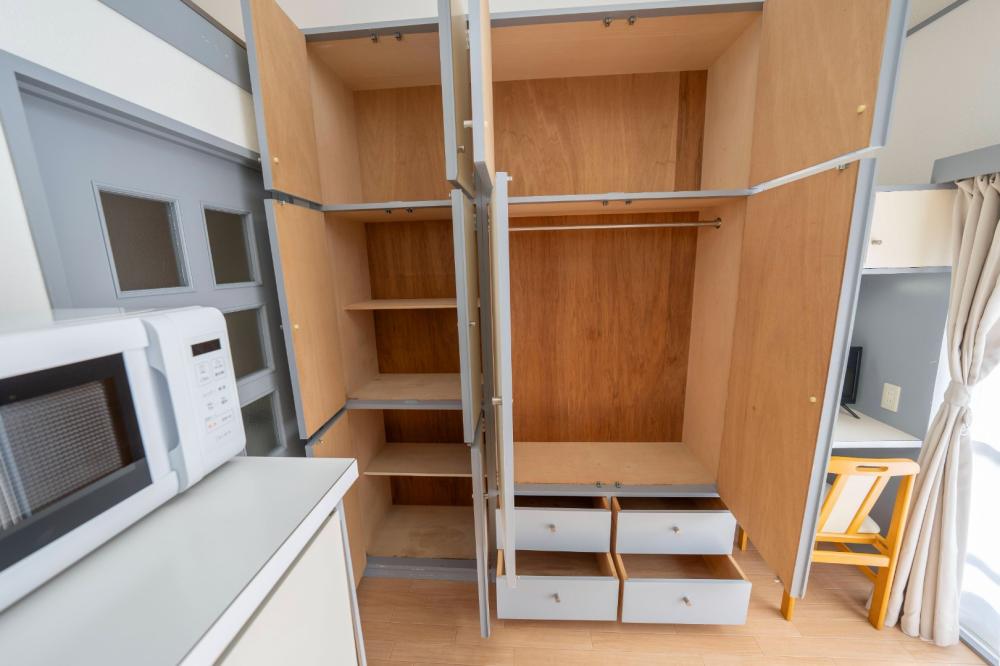 Property Image　物件画像