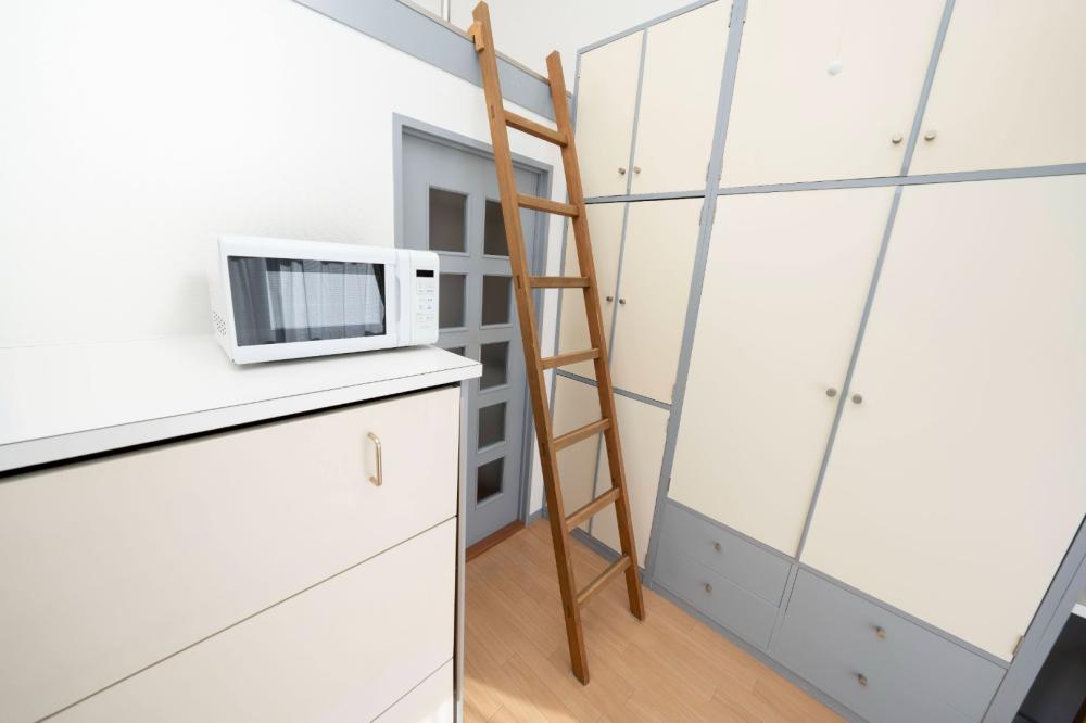 Property Image　物件画像