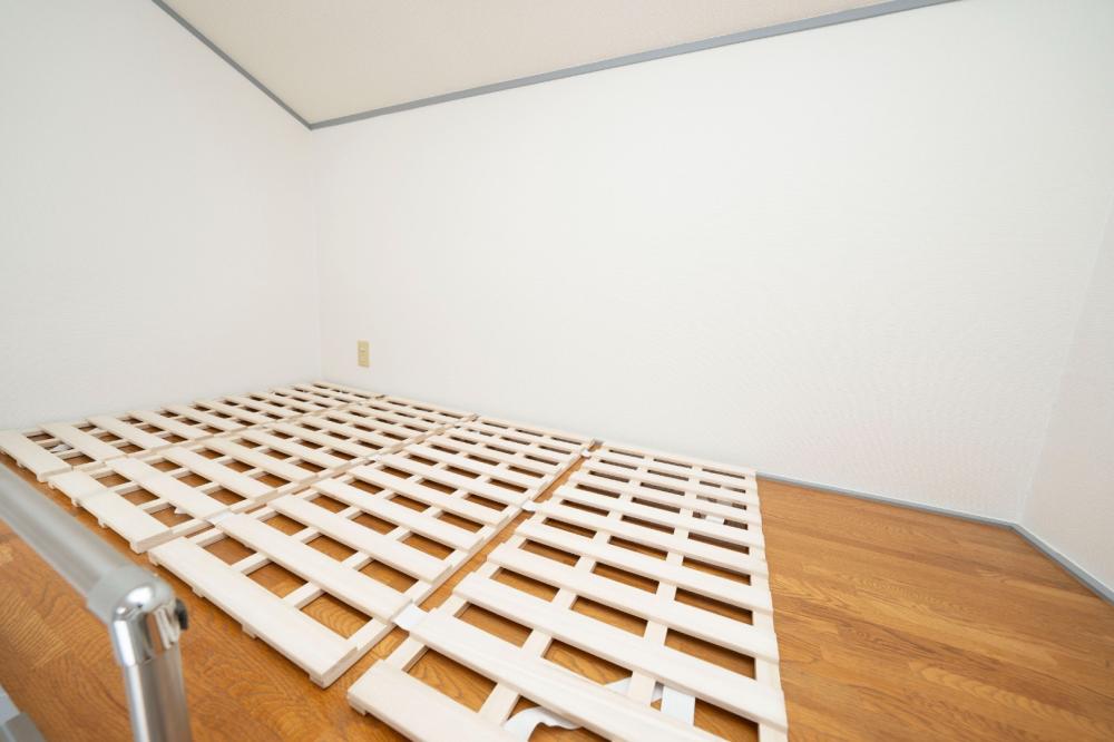 Property Image　物件画像