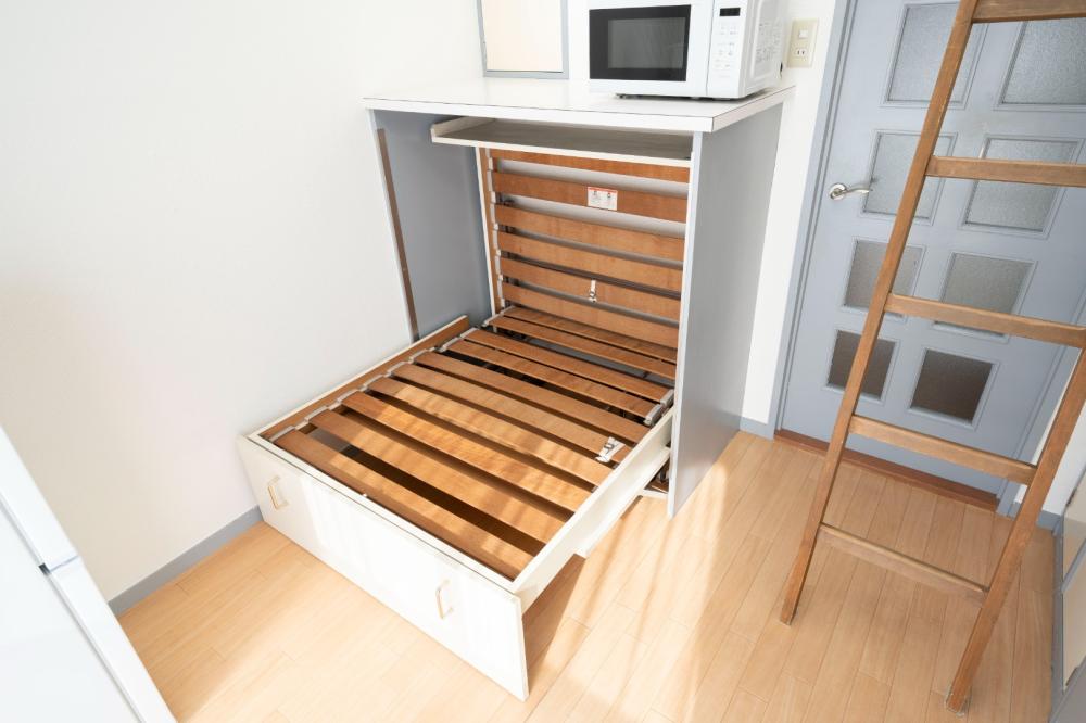 Property Image　物件画像