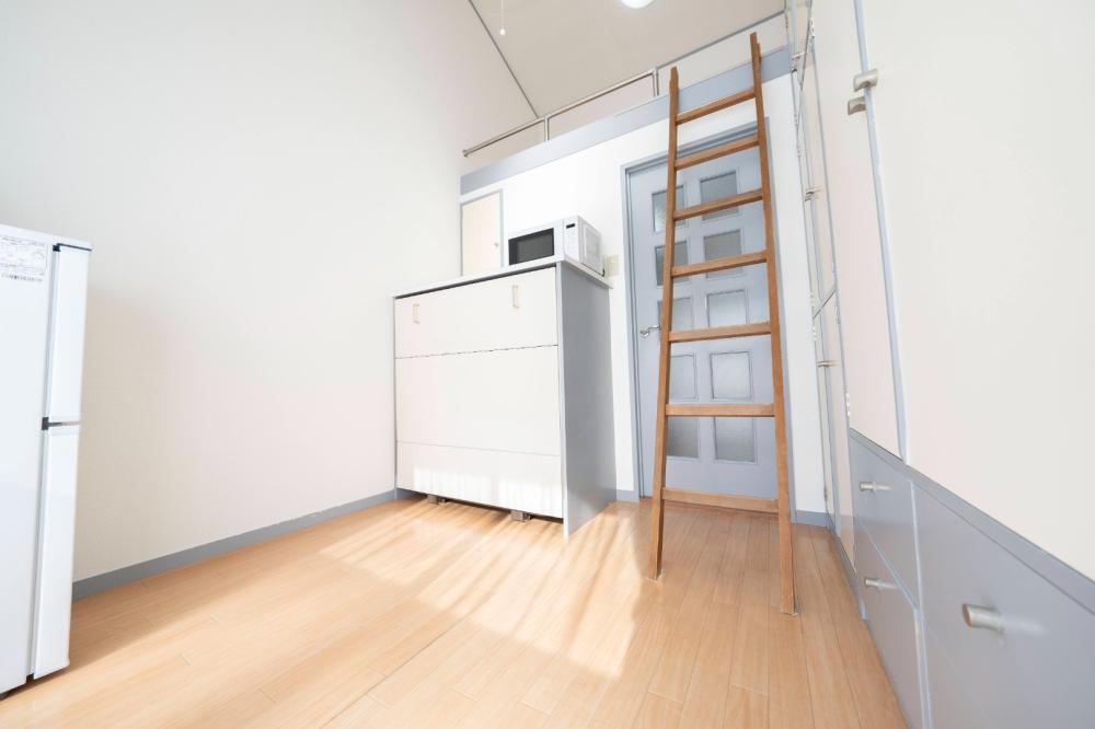 Property Image　物件画像