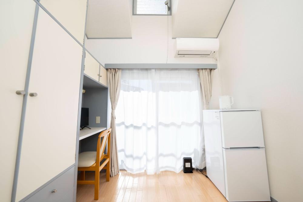 Property Image　物件画像