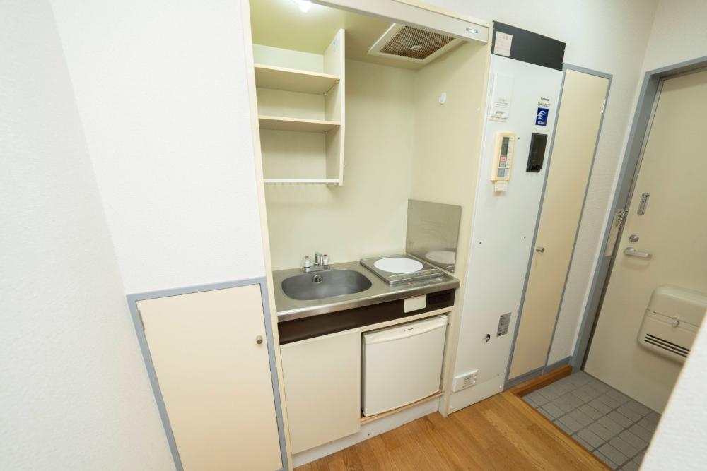 Property Image　物件画像