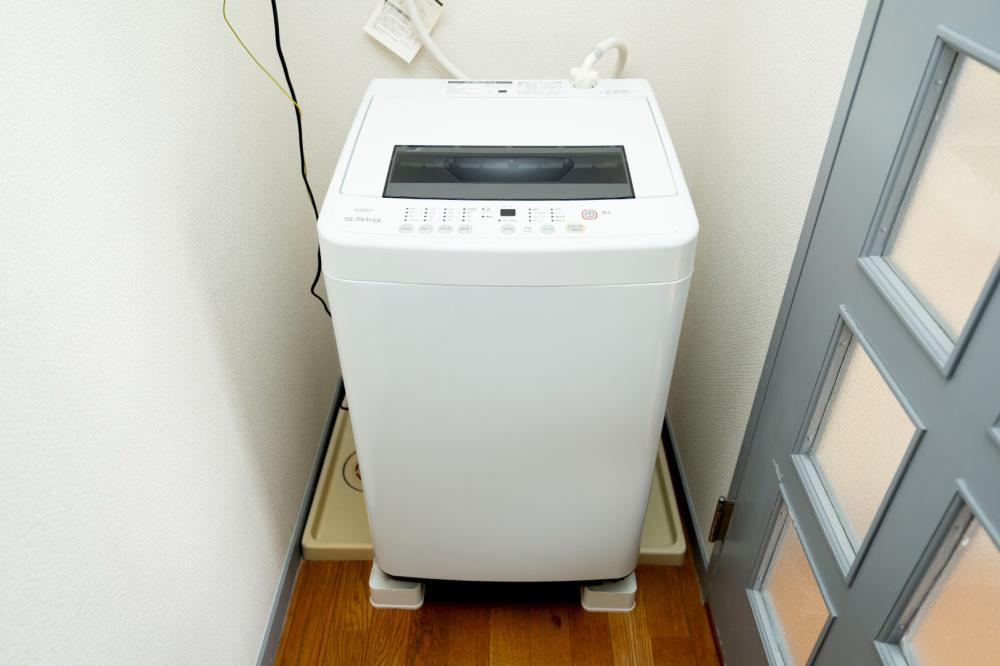 Property Image　物件画像