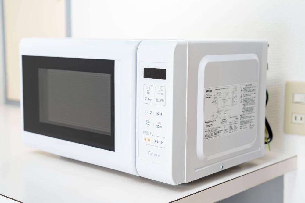 Property Image　物件画像