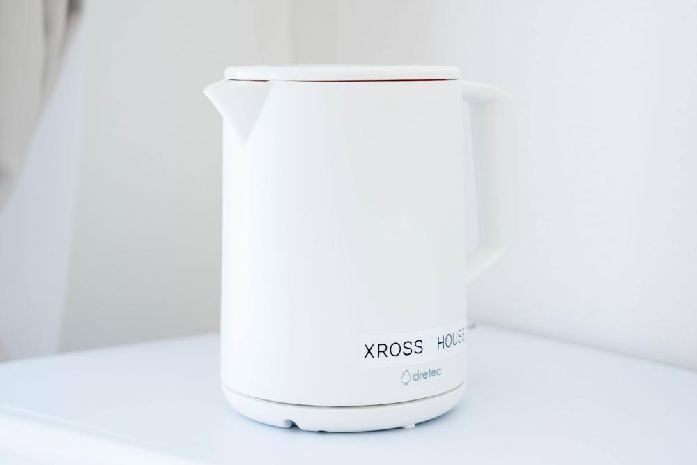 Property Image　物件画像