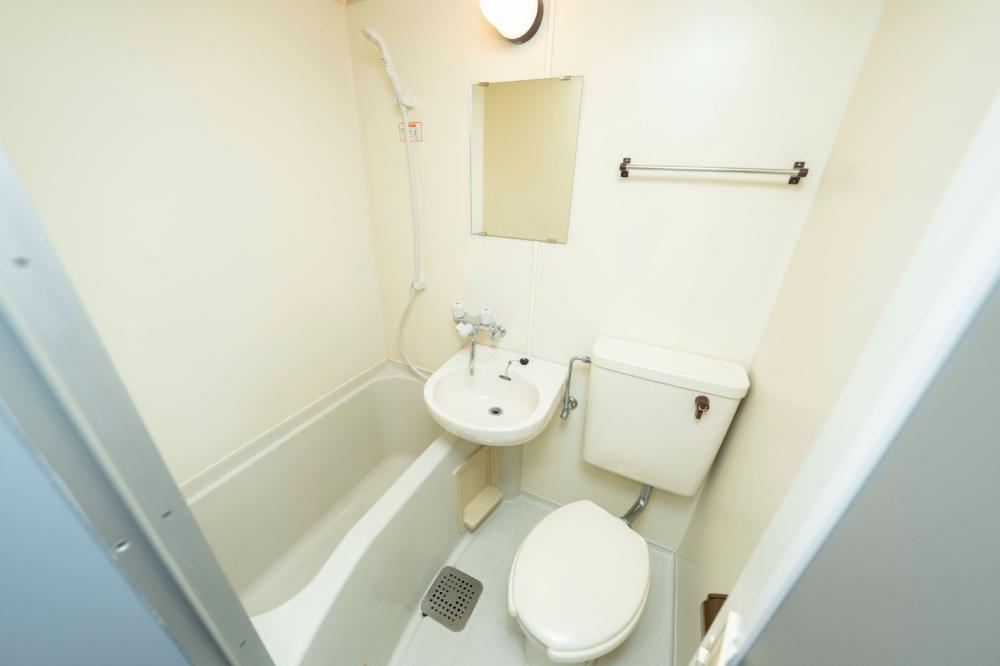 Property Image　物件画像