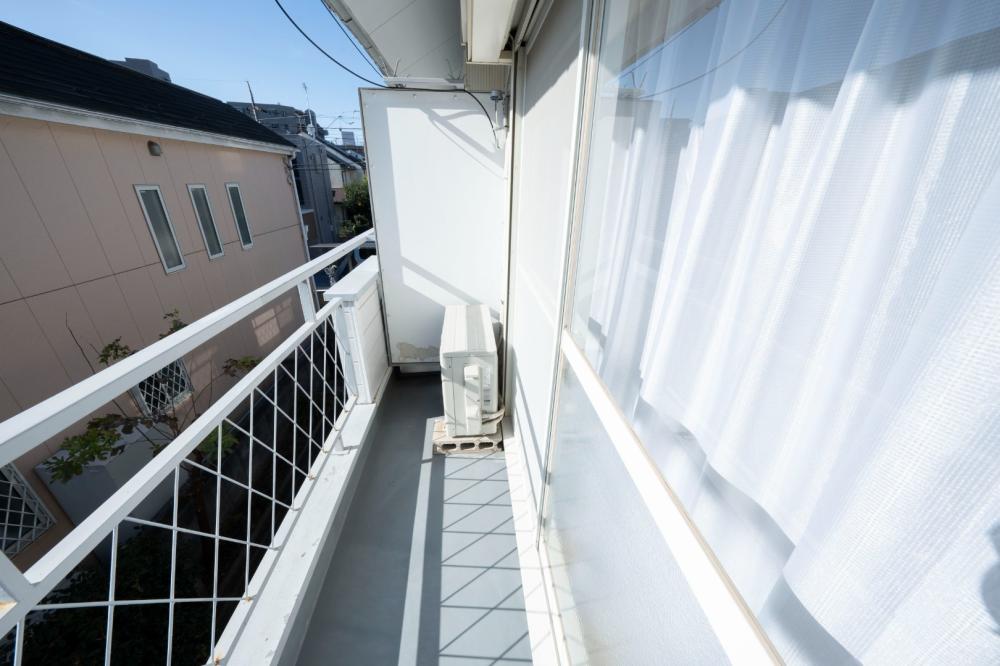 Property Image　物件画像