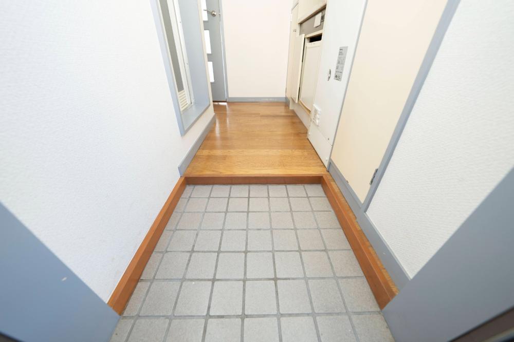 Property Image　物件画像