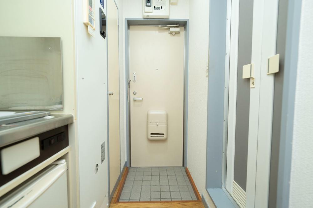 Property Image　物件画像