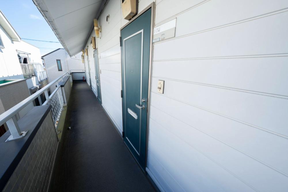 Property Image　物件画像