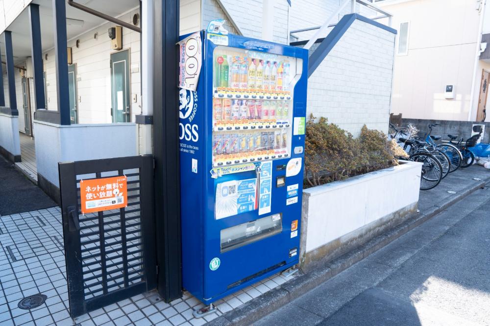 Property Image　物件画像