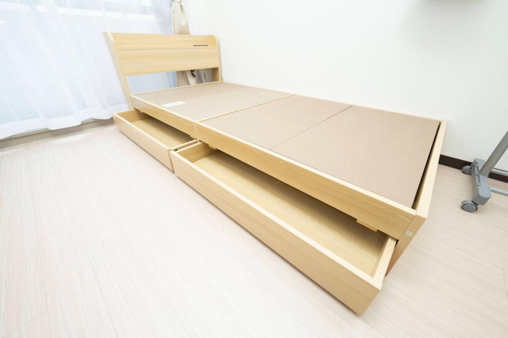 Property Image　物件画像