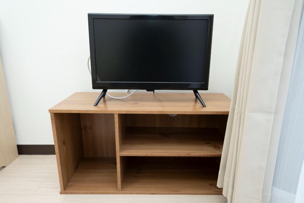 Property Image　物件画像