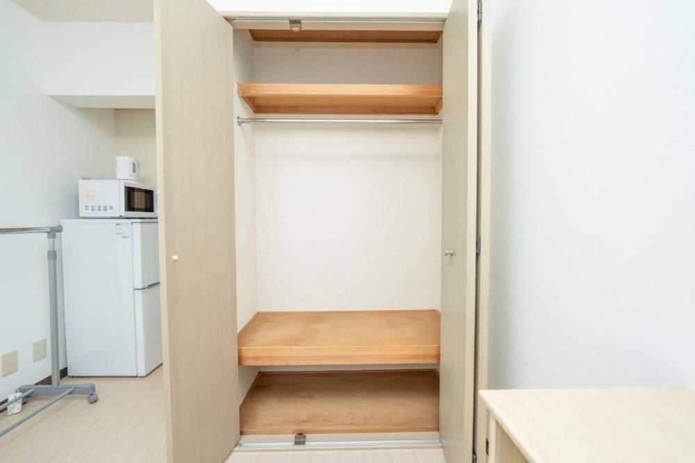 Property Image　物件画像