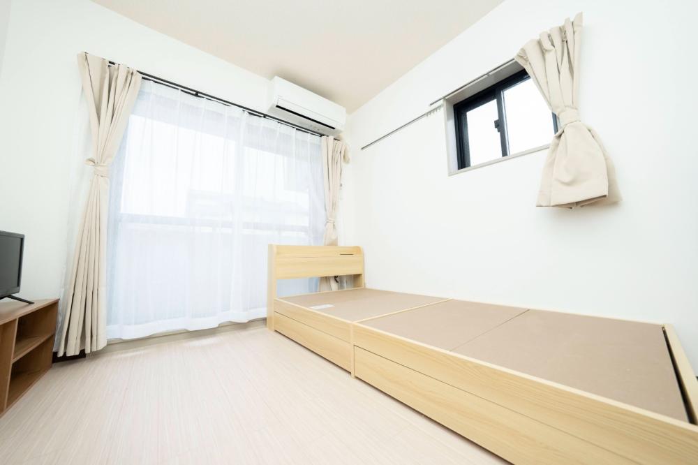 Property Image　物件画像