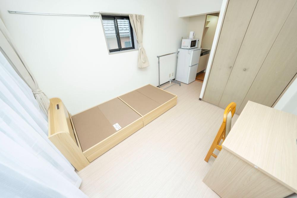 Property Image　物件画像