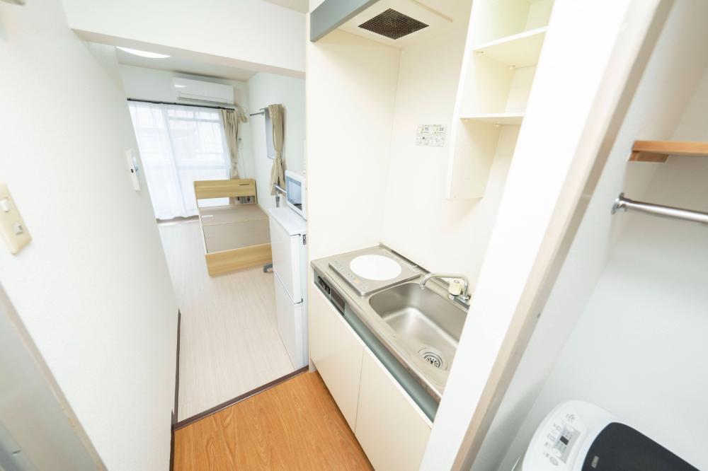 Property Image　物件画像