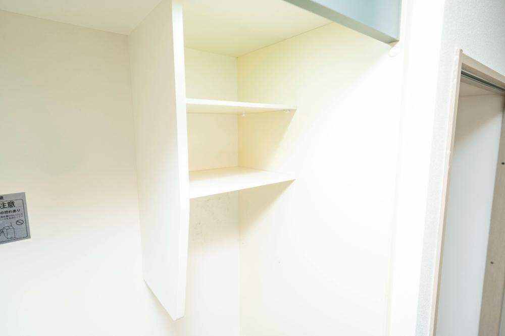 Property Image　物件画像