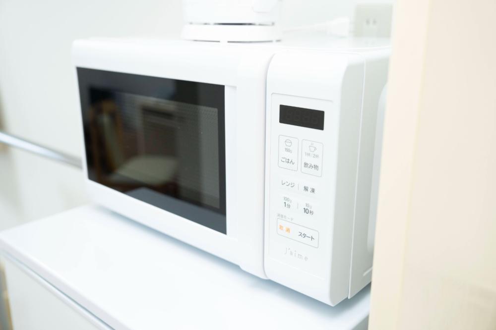 Property Image　物件画像