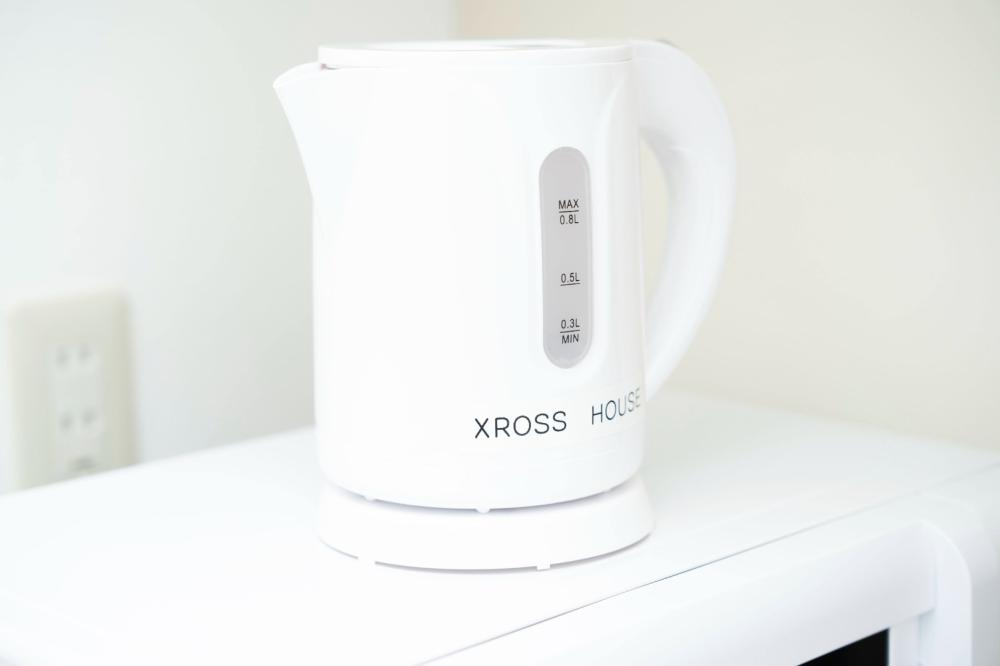 Property Image　物件画像