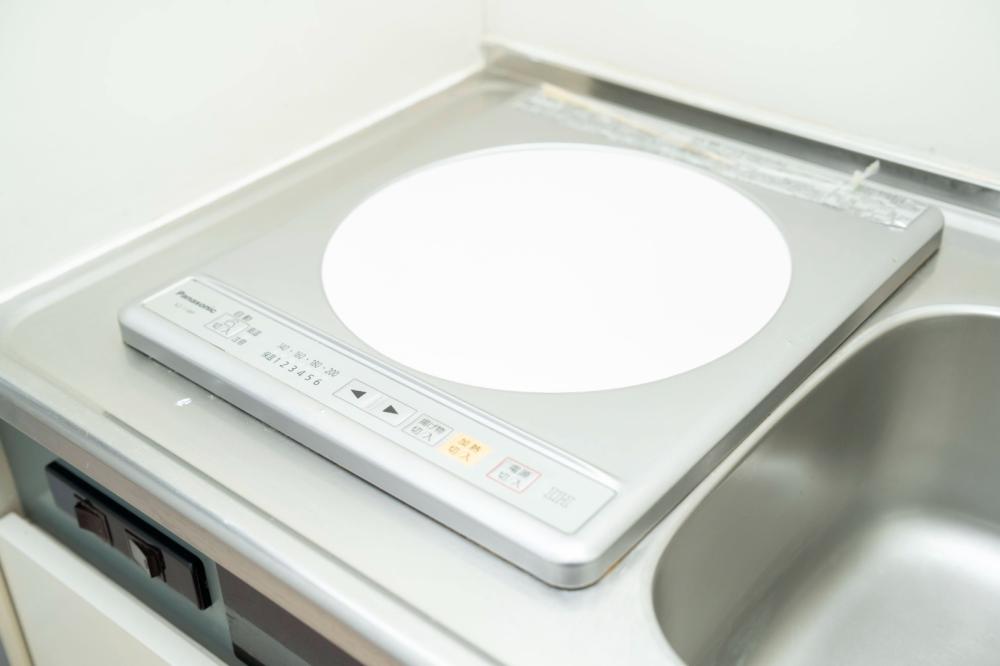 Property Image　物件画像