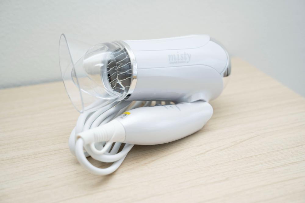 Property Image　物件画像