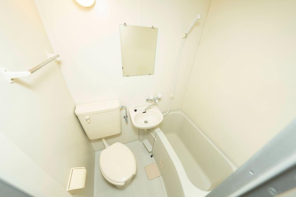 Property Image　物件画像